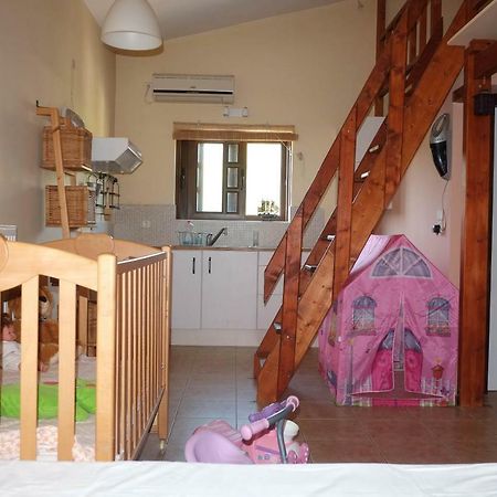 Rafina Great Feeling Villa Екстериор снимка