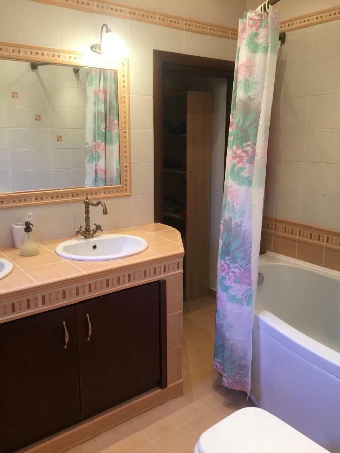 Rafina Great Feeling Villa Екстериор снимка