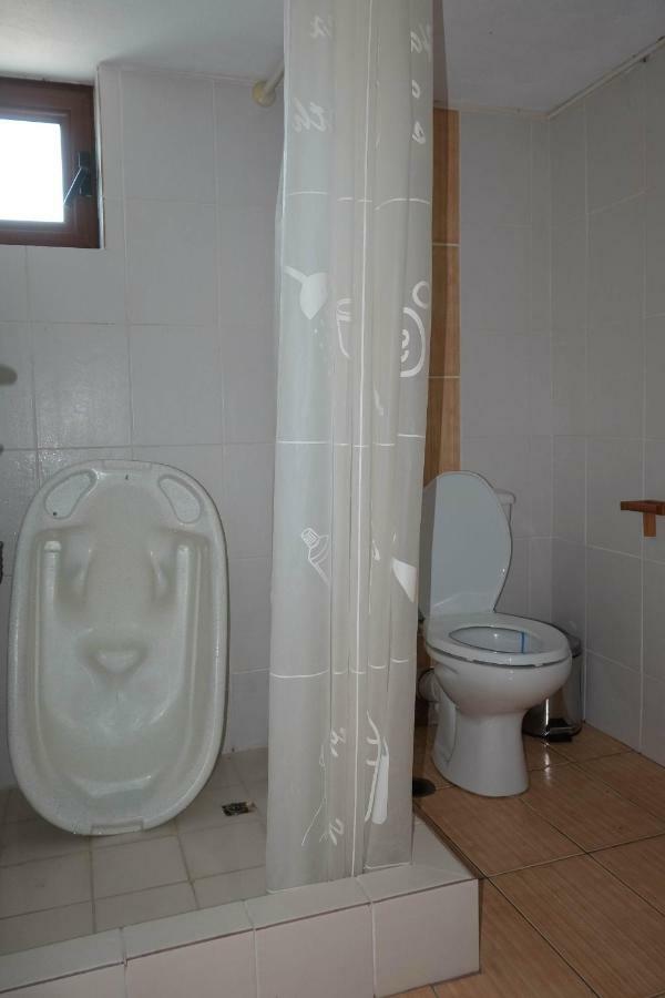 Rafina Great Feeling Villa Екстериор снимка
